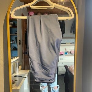 Baleaf Navy Blue Leggings